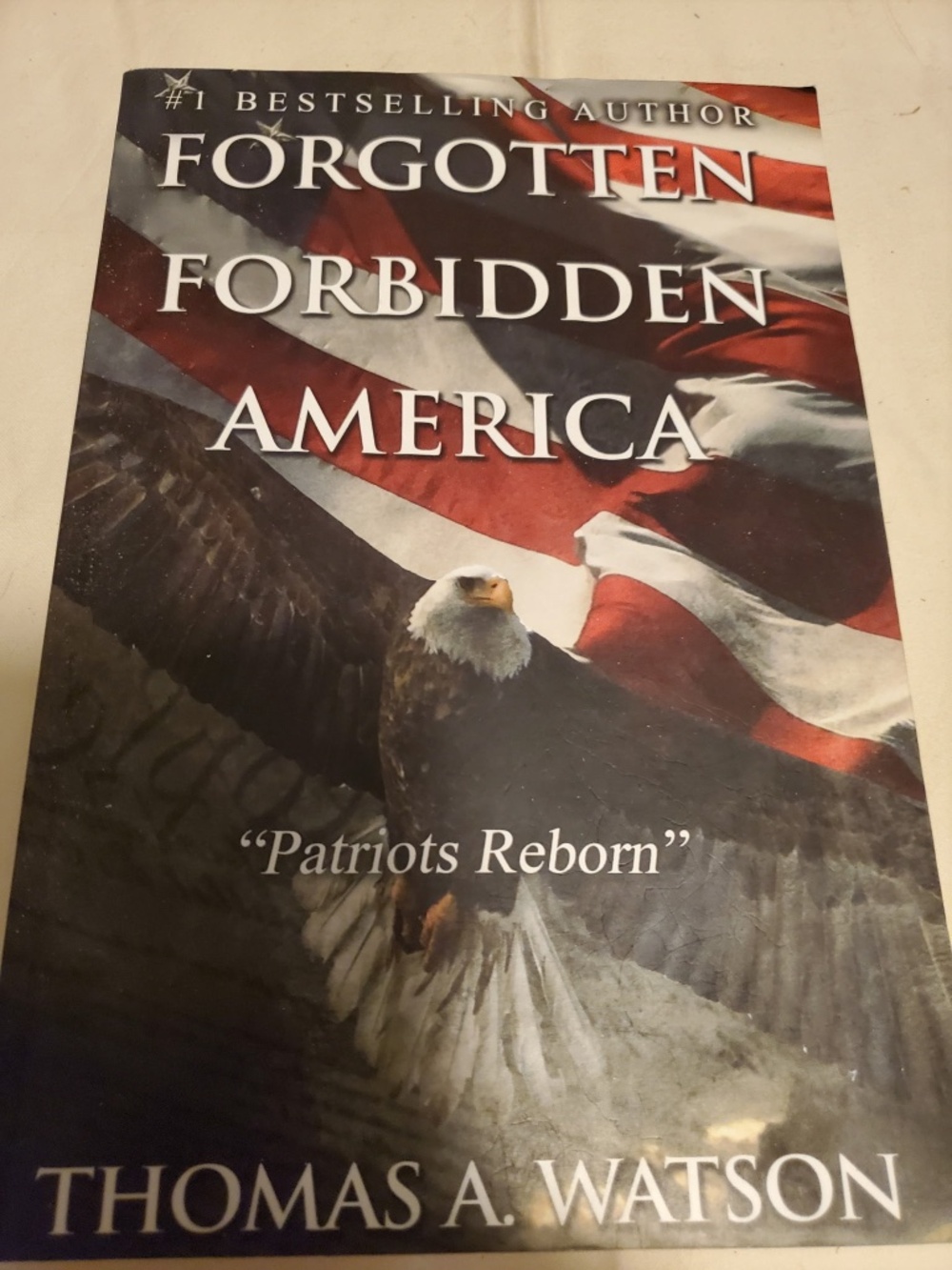 Books - Picture 3 of 6